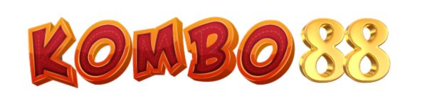 Logo Baru