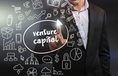 Mencari Modal Usaha Hibah