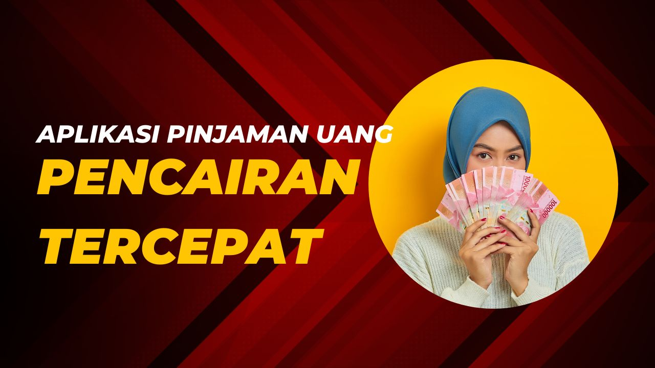 Aplikasi Pinjaman Online Cepat Cair Tanpa Ribet Cakra Wali 2030