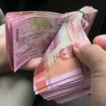 Cara Menabung 10 Juta Dalam 1 Tahun